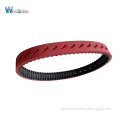 /msite/products/detail/productid/60976127/id/1339930.html